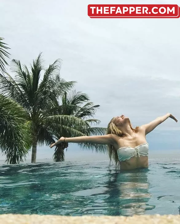 Ana De Armas  Onlyfans Leaked Nude Image #HKFuzqq4tE