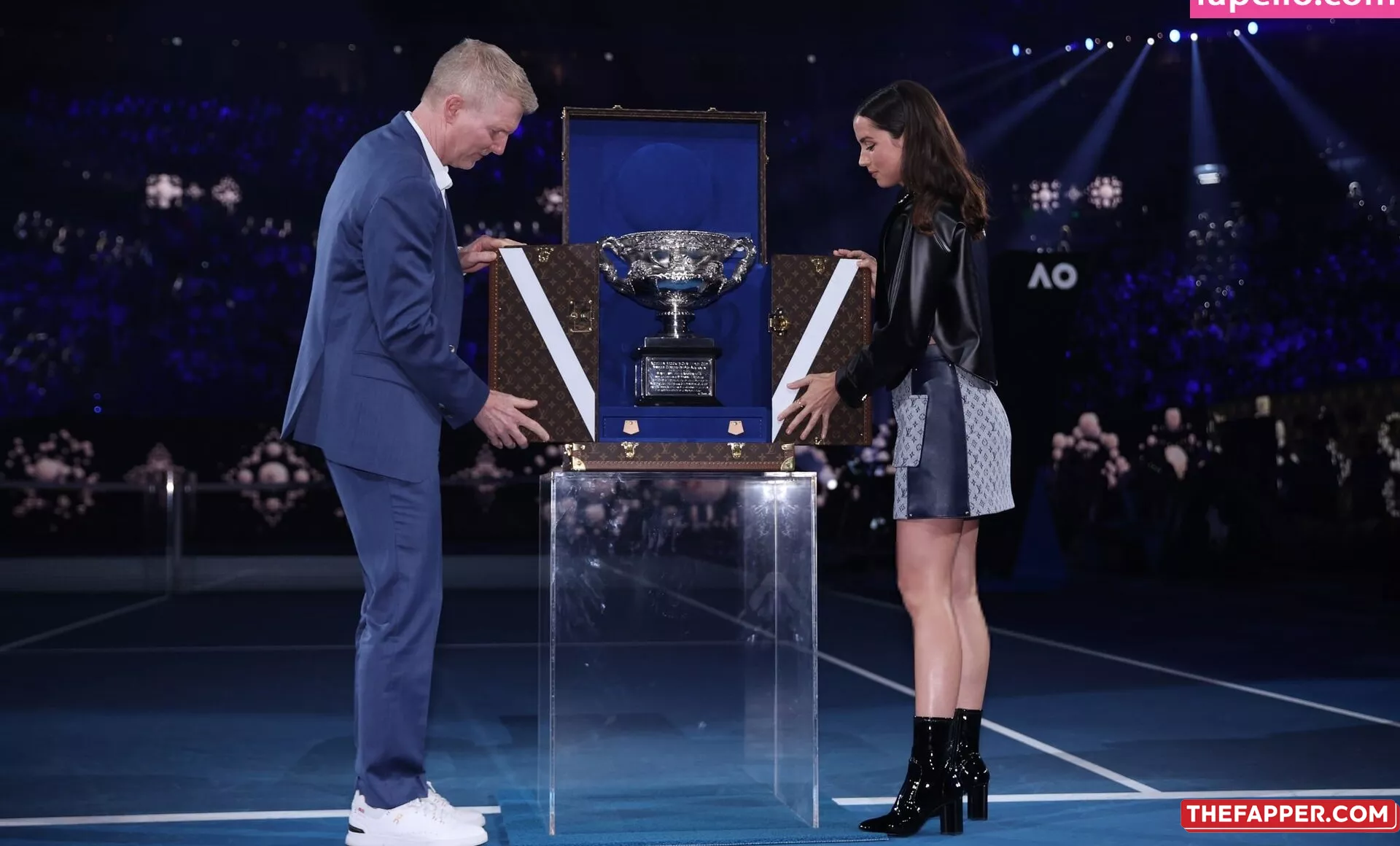 Ana De Armas  Onlyfans Leaked Nude Image #HRlKwpDtsa