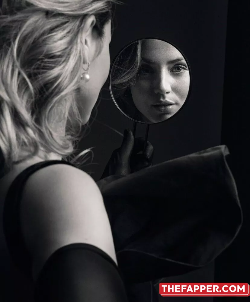 Ana De Armas  Onlyfans Leaked Nude Image #Hy14RBHuGZ