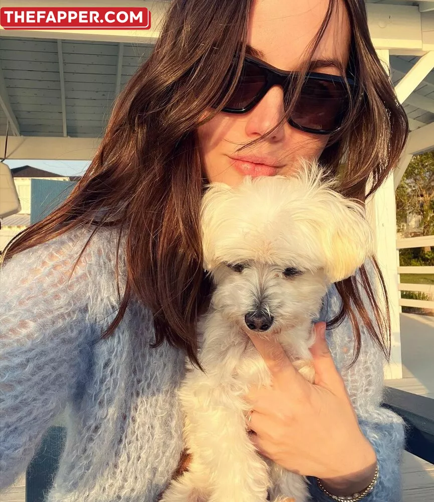 Ana De Armas  Onlyfans Leaked Nude Image #IzOI9vMYE9