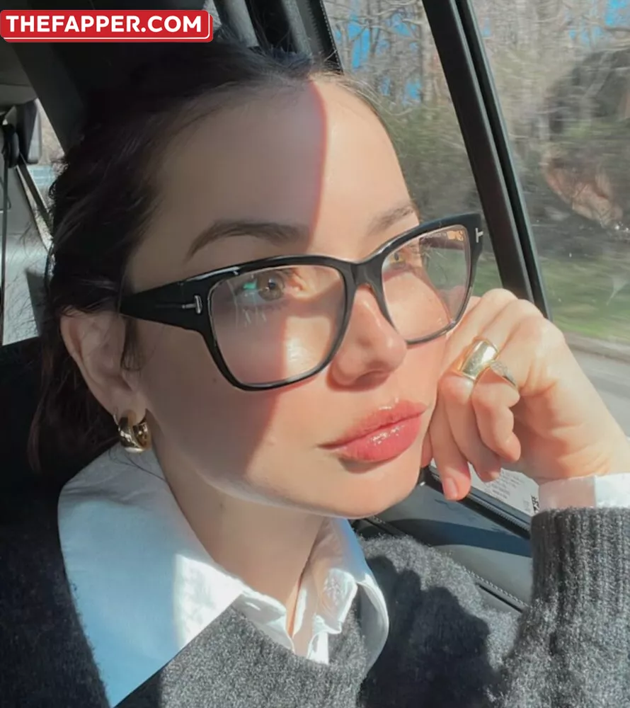 Ana De Armas  Onlyfans Leaked Nude Image #KT84unldE3