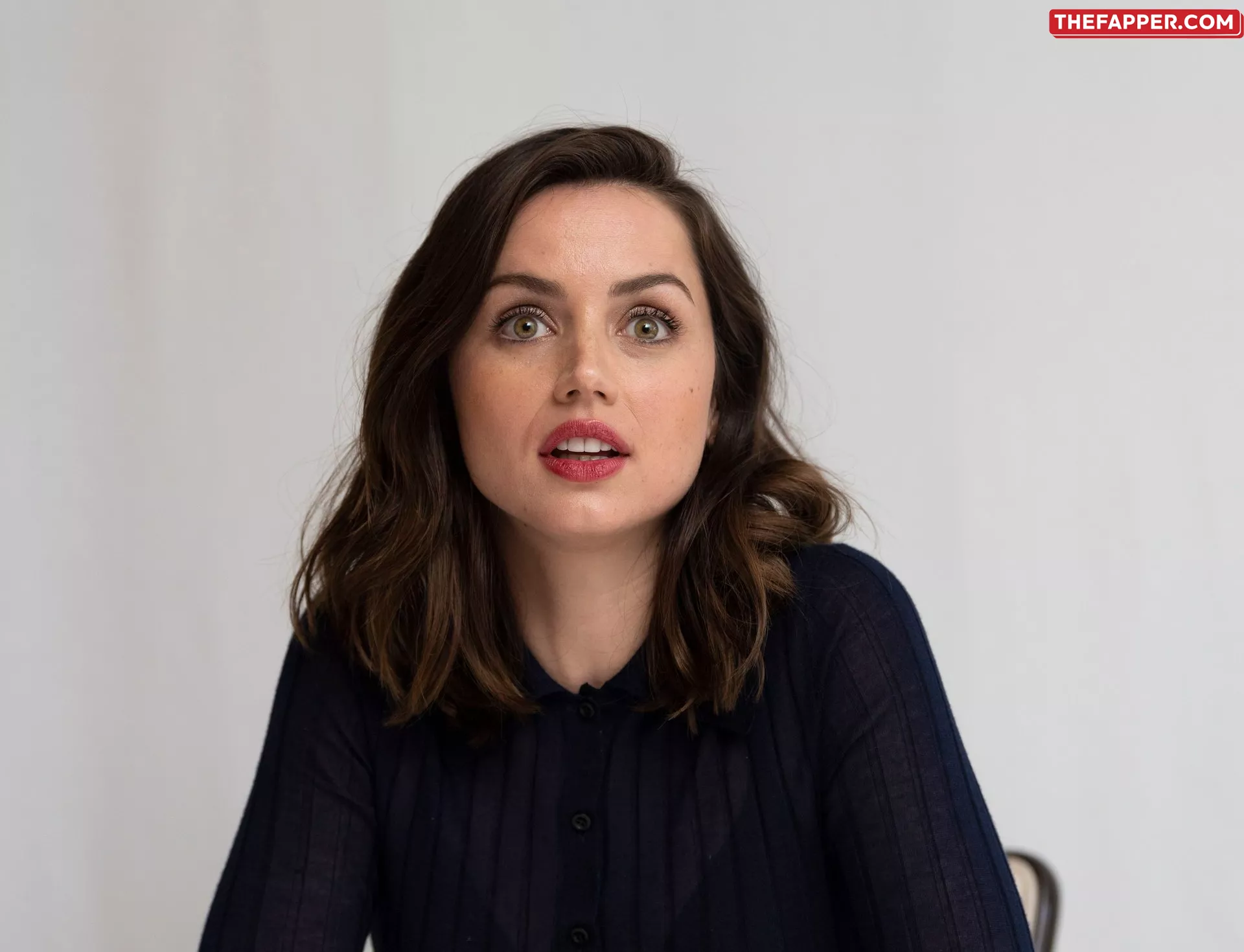 Ana De Armas  Onlyfans Leaked Nude Image #Lusw7dfrgq