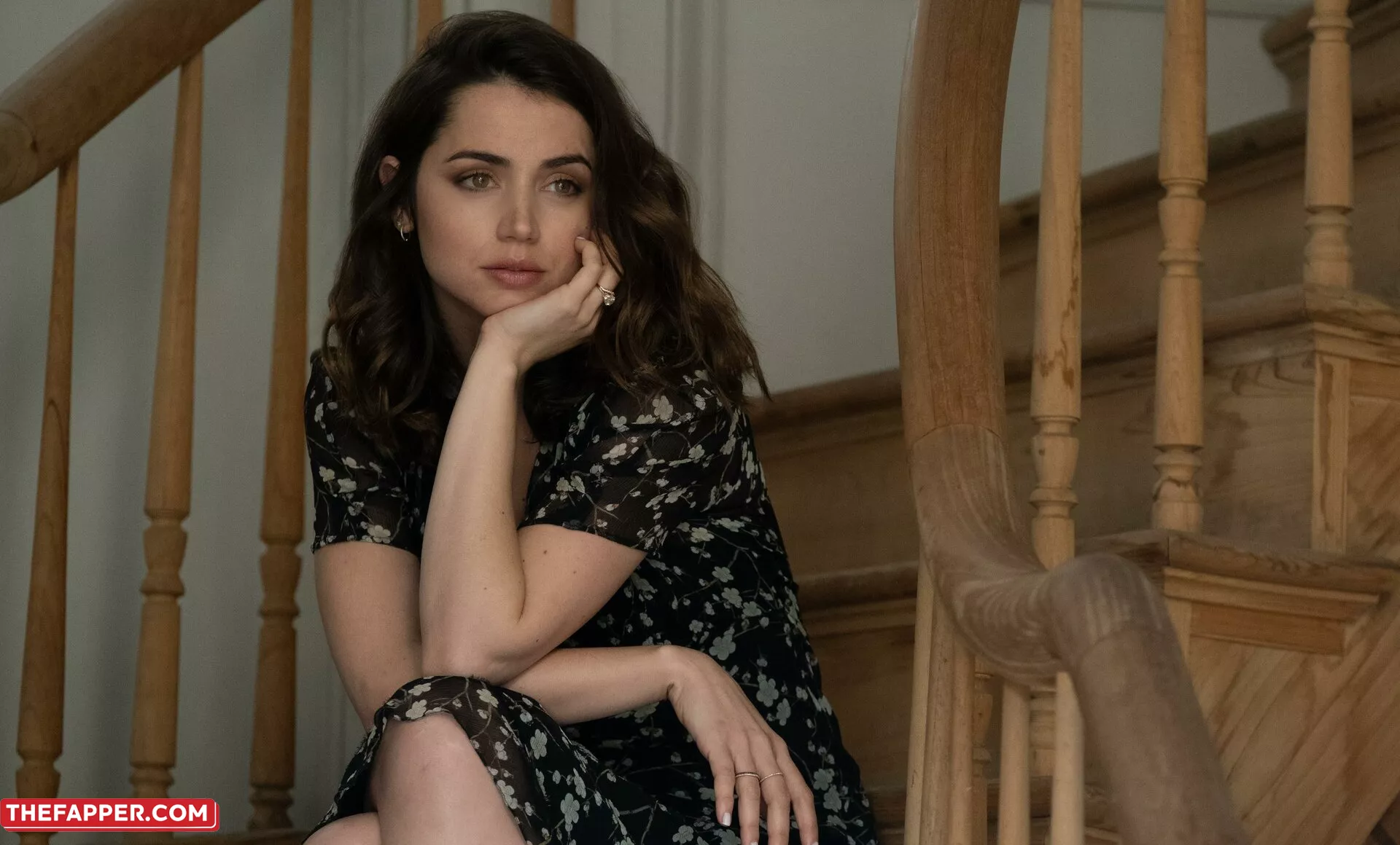 Ana De Armas  Onlyfans Leaked Nude Image #MmYa4WSdjb
