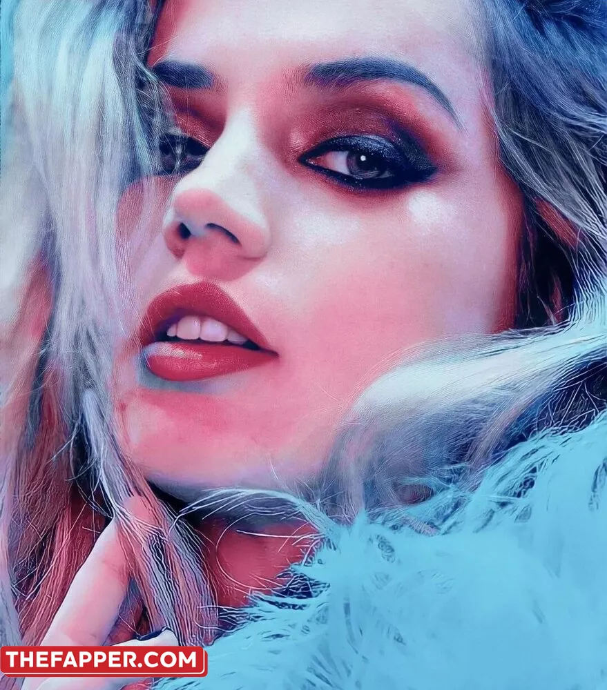 Ana De Armas  Onlyfans Leaked Nude Image #Mmu461irU2