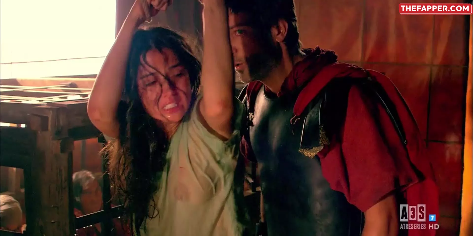 Ana De Armas  Onlyfans Leaked Nude Image #MthGsEWG8T