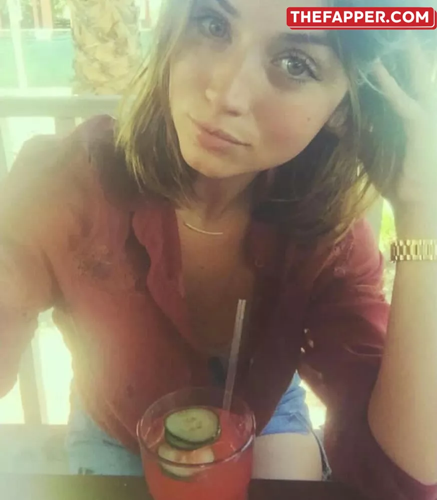 Ana De Armas  Onlyfans Leaked Nude Image #OsKJ1Kvcys
