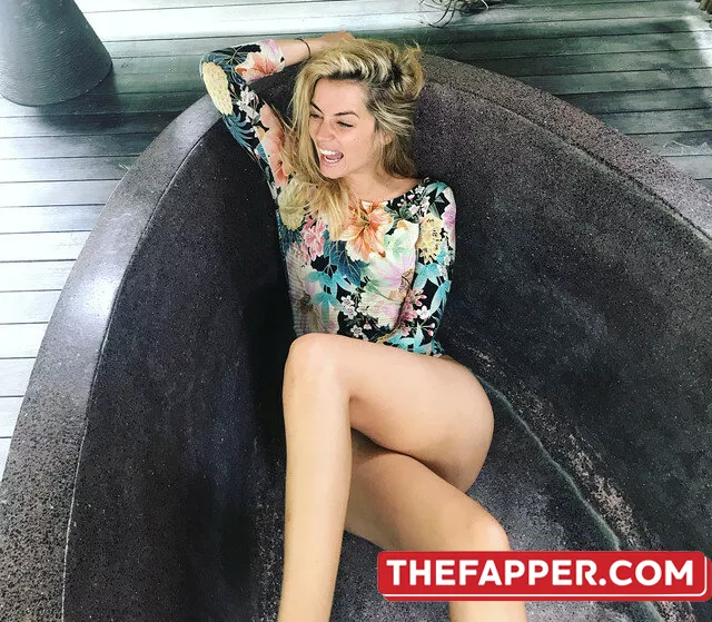 Ana De Armas  Onlyfans Leaked Nude Image #PL1JURQerz