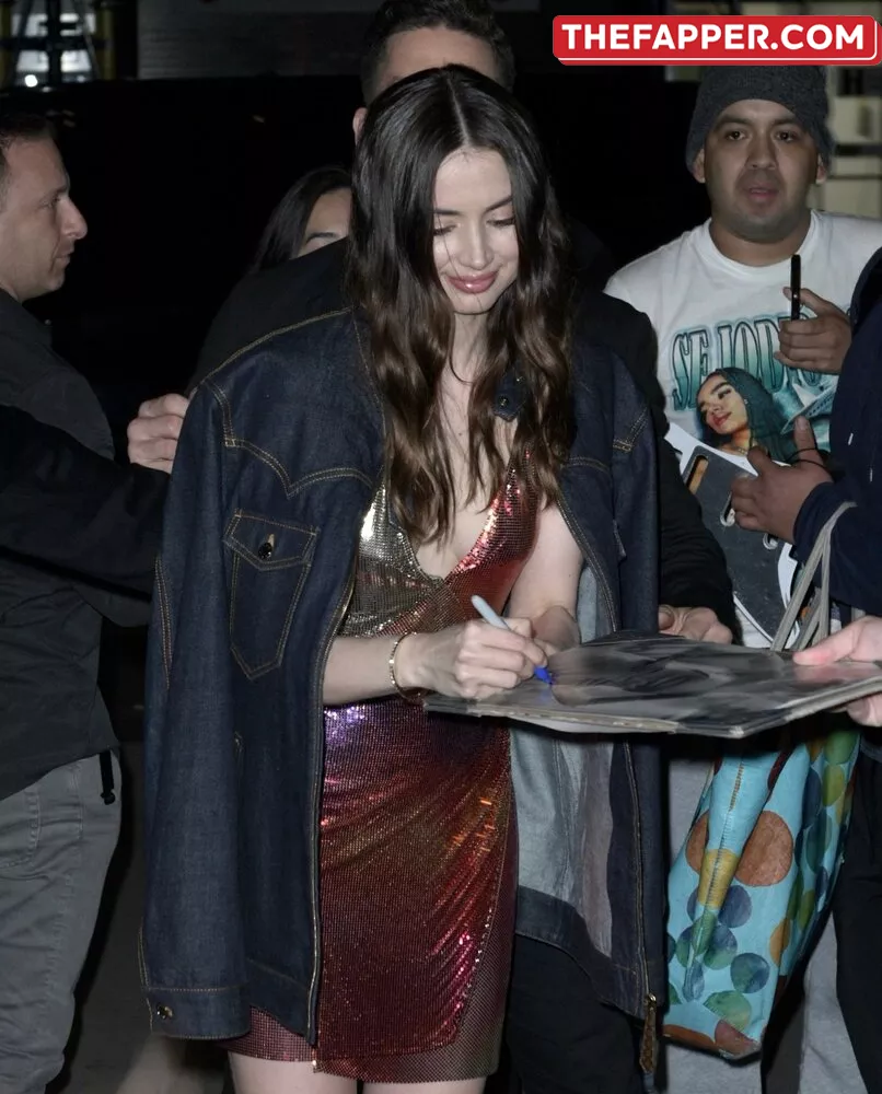 Ana De Armas  Onlyfans Leaked Nude Image #Pvt1IM77Nq