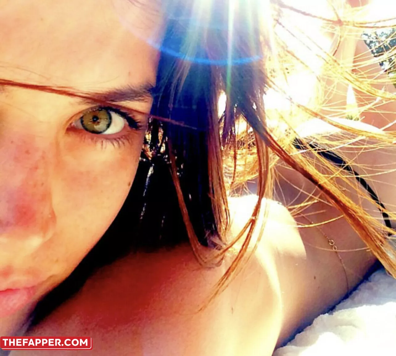 Ana De Armas  Onlyfans Leaked Nude Image #QL5h0JKZcL