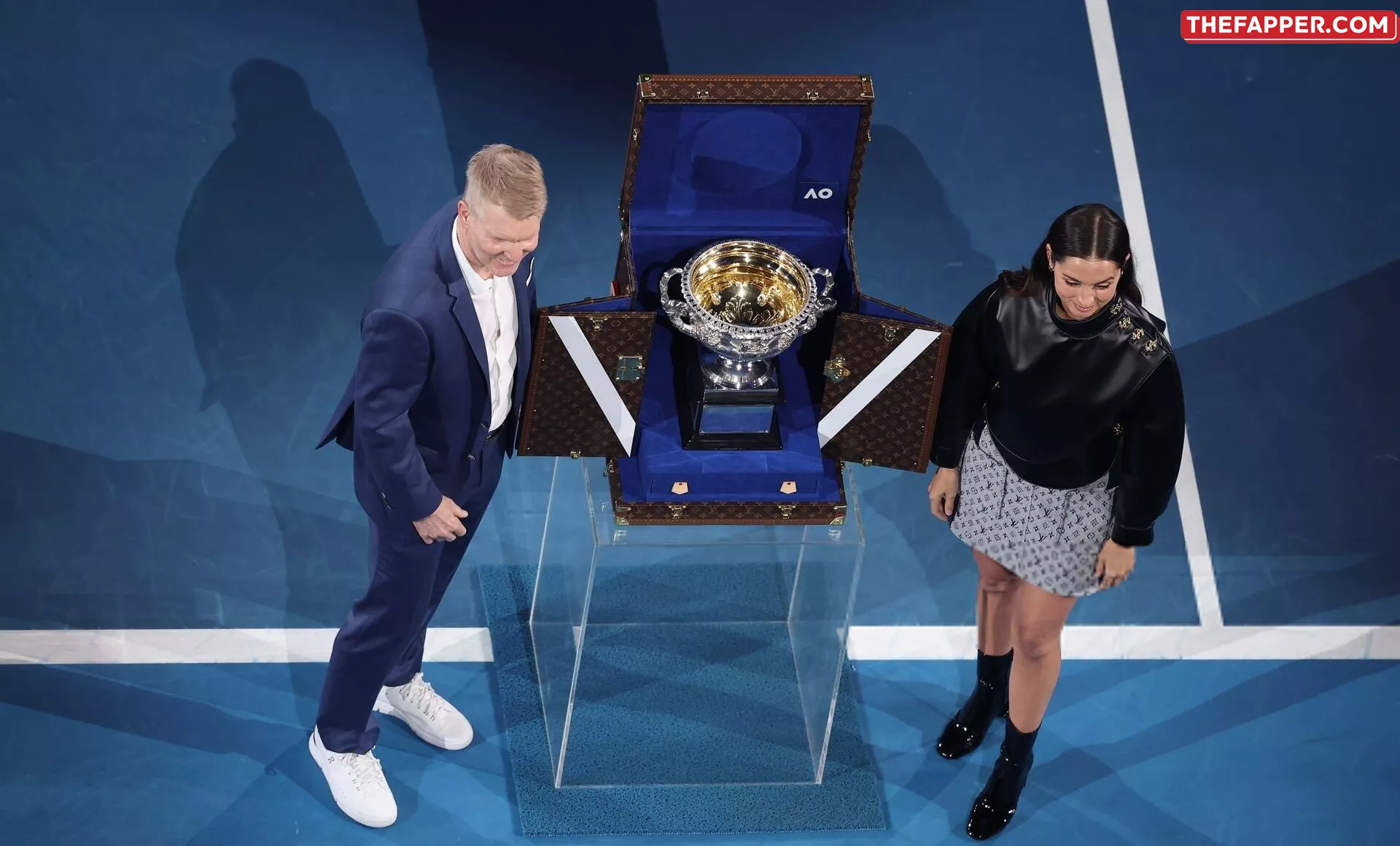 Ana De Armas  Onlyfans Leaked Nude Image #QLxa83DVQq