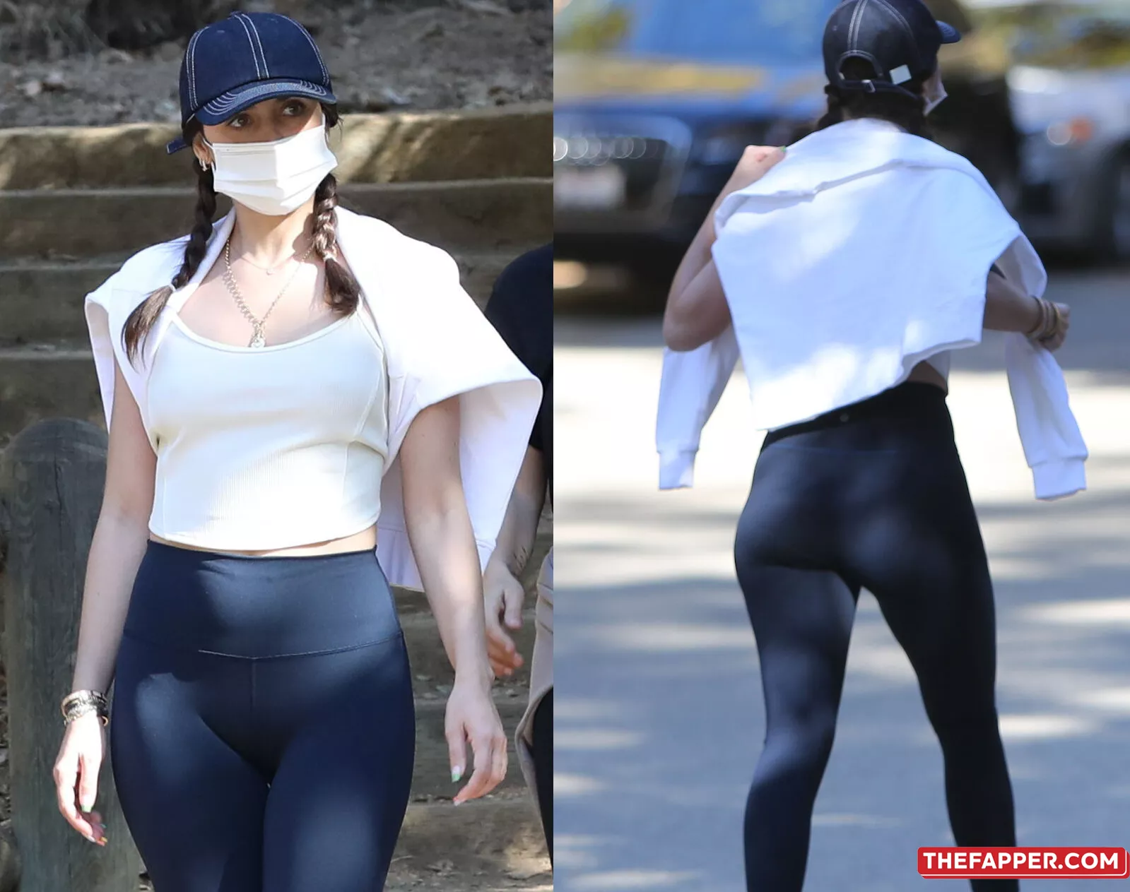 Ana De Armas  Onlyfans Leaked Nude Image #QgjC59D16z