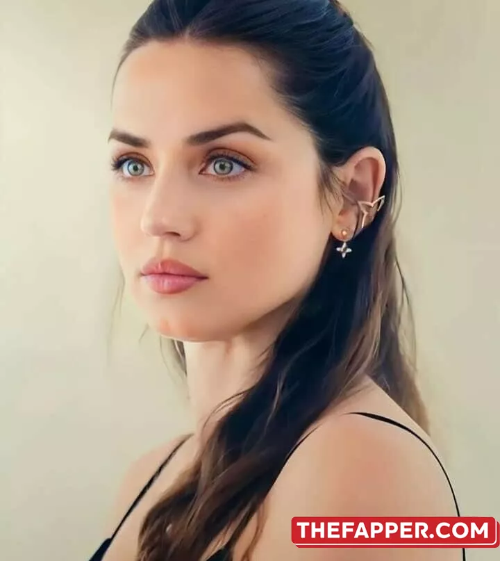 Ana De Armas  Onlyfans Leaked Nude Image #R9dA3Kvhrf