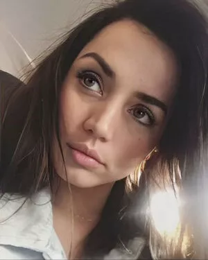 Ana De Armas Onlyfans Leaked Nude Image #S3I7IB3oBx