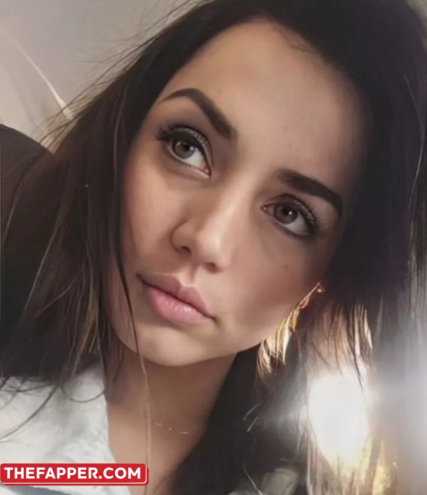 Ana De Armas  Onlyfans Leaked Nude Image #S3I7IB3oBx