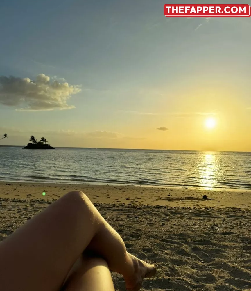 Ana De Armas  Onlyfans Leaked Nude Image #SAYvm3MvG2