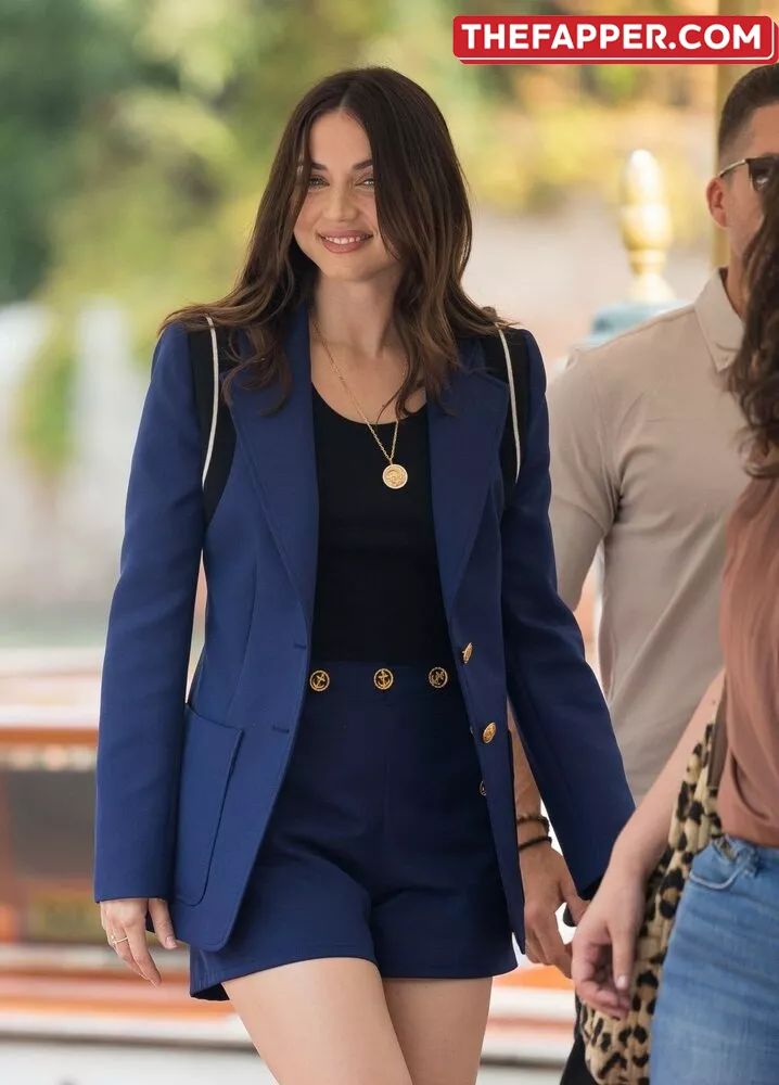 Ana De Armas  Onlyfans Leaked Nude Image #SpCJ0gaO9P