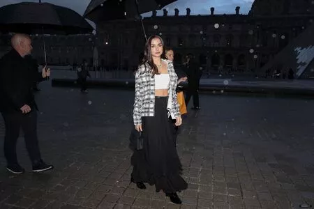 Ana De Armas #SvMWsHFAHk