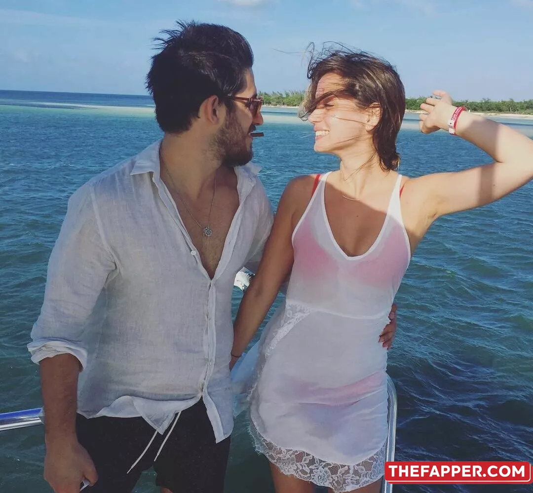 Ana De Armas  Onlyfans Leaked Nude Image #TIZymumxtB