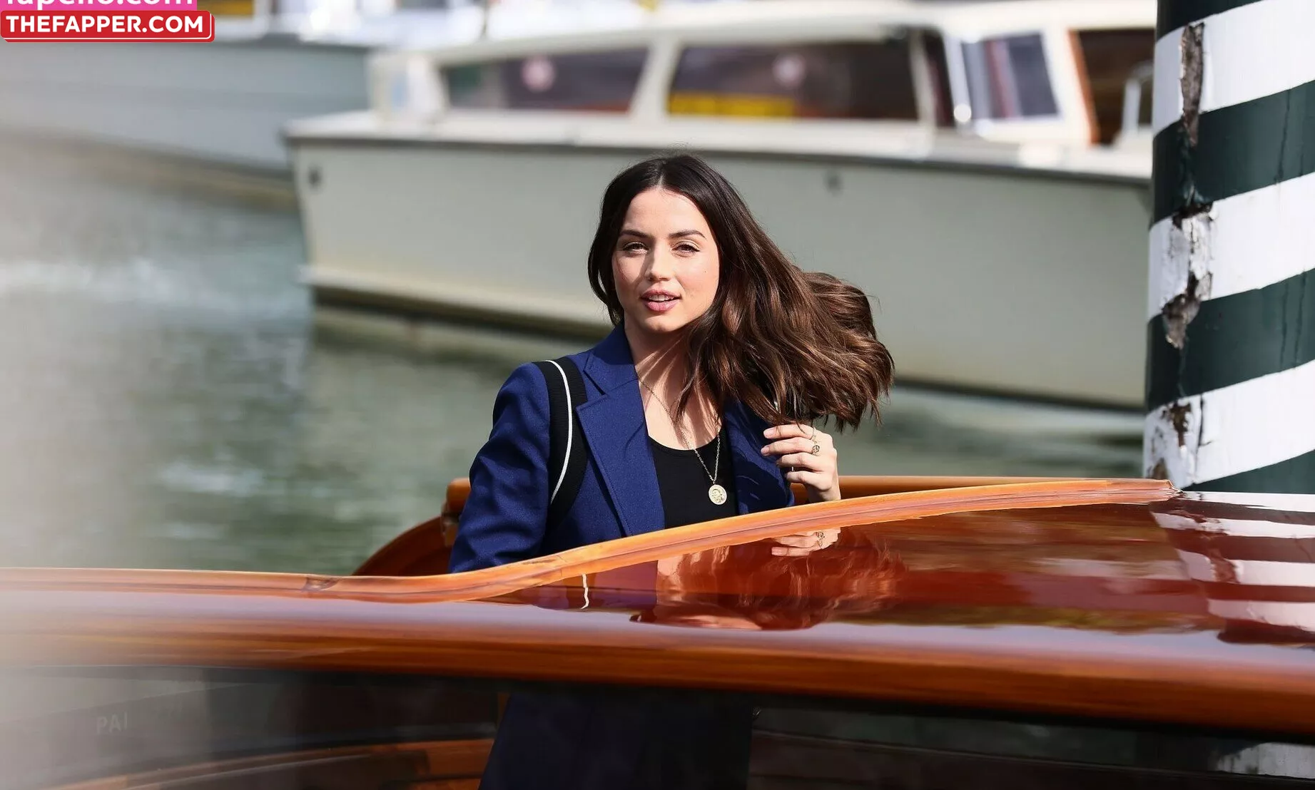 Ana De Armas  Onlyfans Leaked Nude Image #UYJf0E8iuC