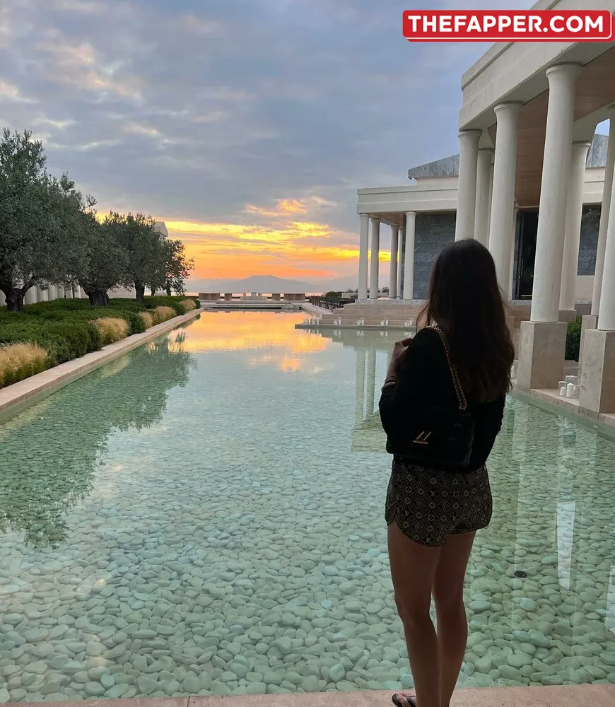 Ana De Armas  Onlyfans Leaked Nude Image #VShBgQsSrO