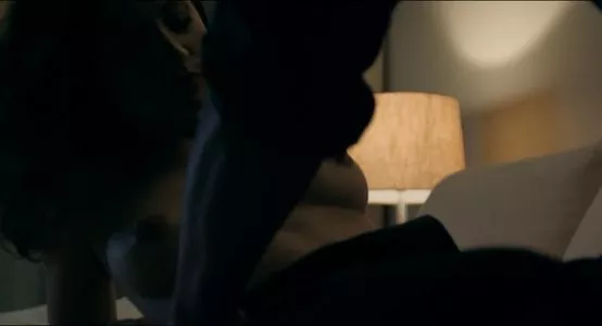 Ana De Armas Onlyfans Leaked Nude Image #VgNL6QU4GH