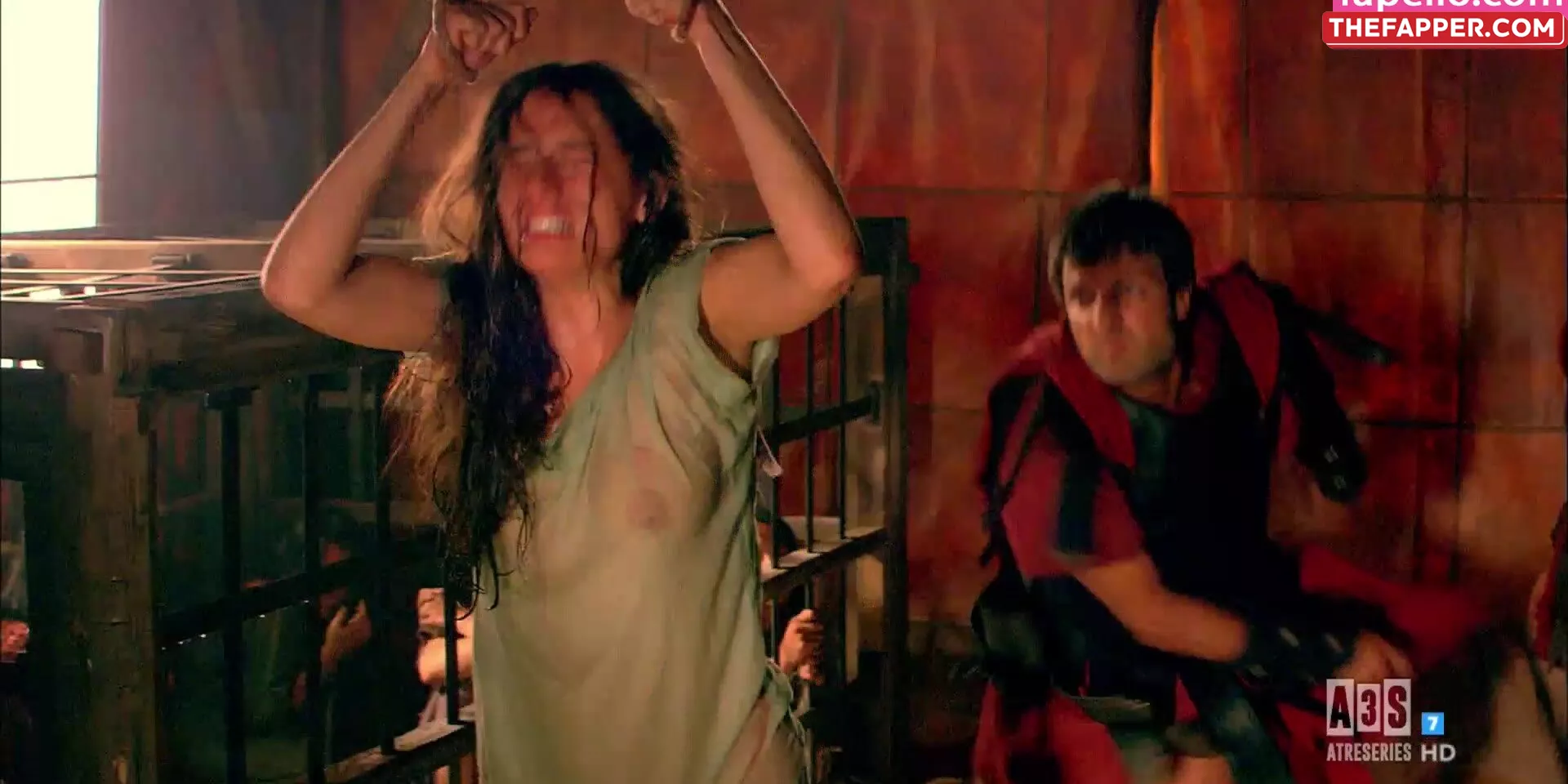 Ana De Armas  Onlyfans Leaked Nude Image #ZHUC0KesOw