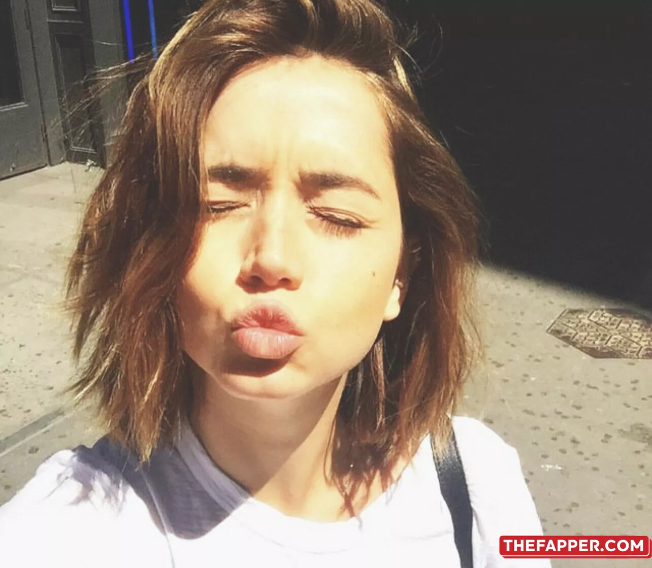 Ana De Armas  Onlyfans Leaked Nude Image #Zqyi693y4n