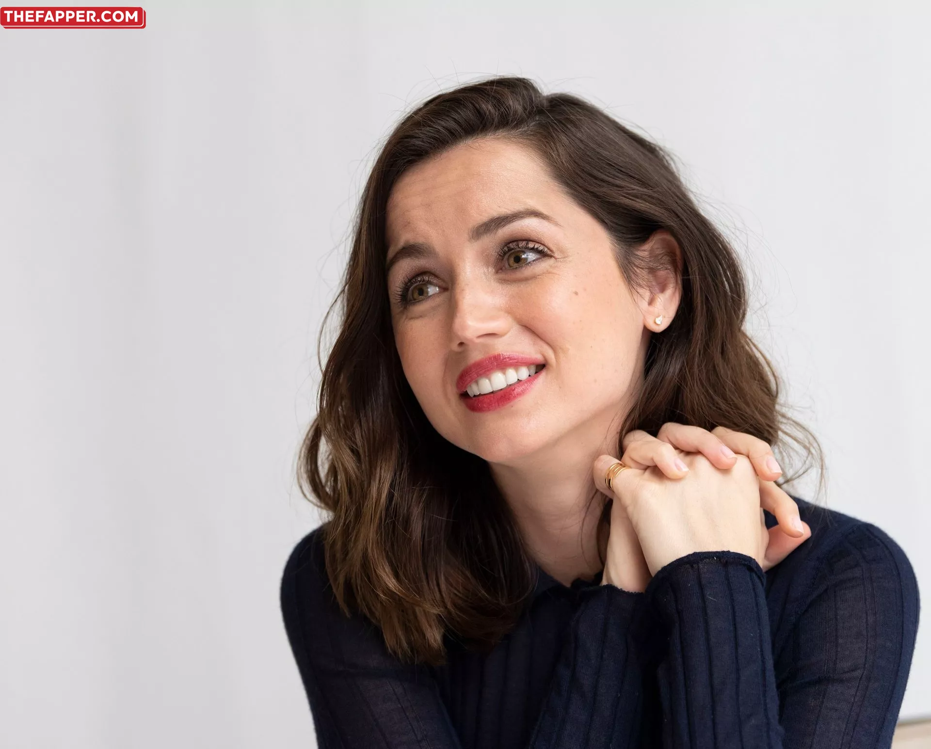 Ana De Armas  Onlyfans Leaked Nude Image #ZyWbrH7COc