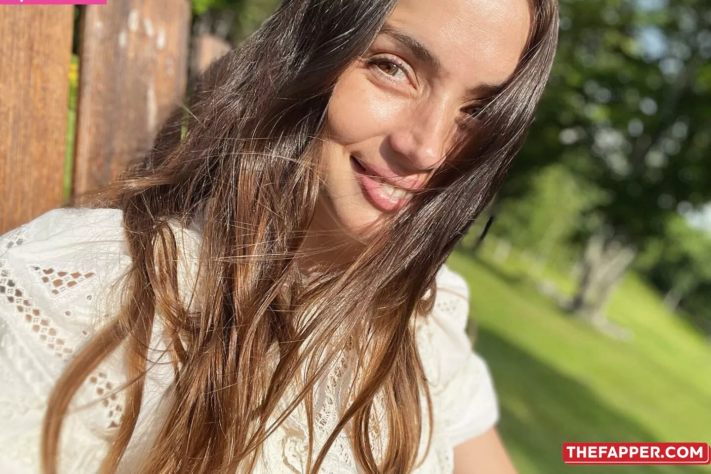 Ana De Armas  Onlyfans Leaked Nude Image #b0Ix7gmy0S