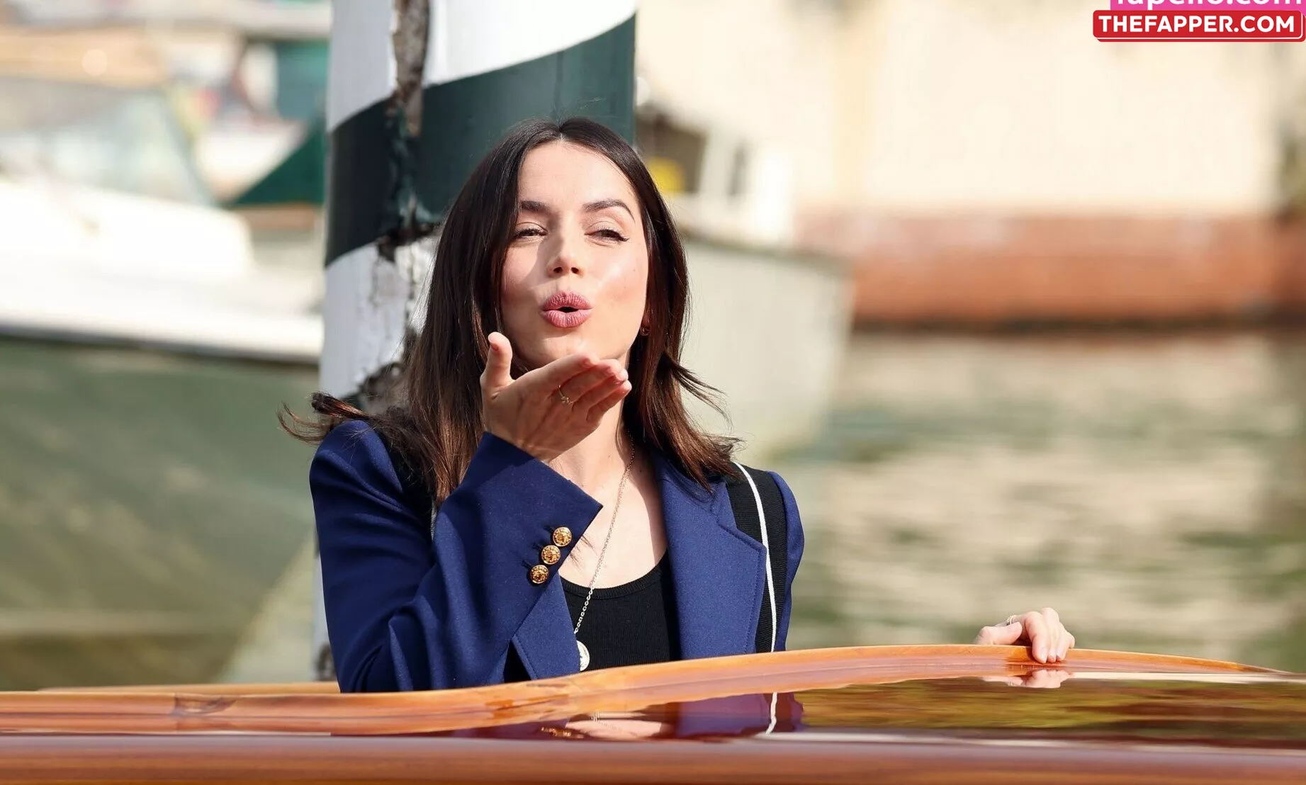 Ana De Armas  Onlyfans Leaked Nude Image #bUyG5s2o3H