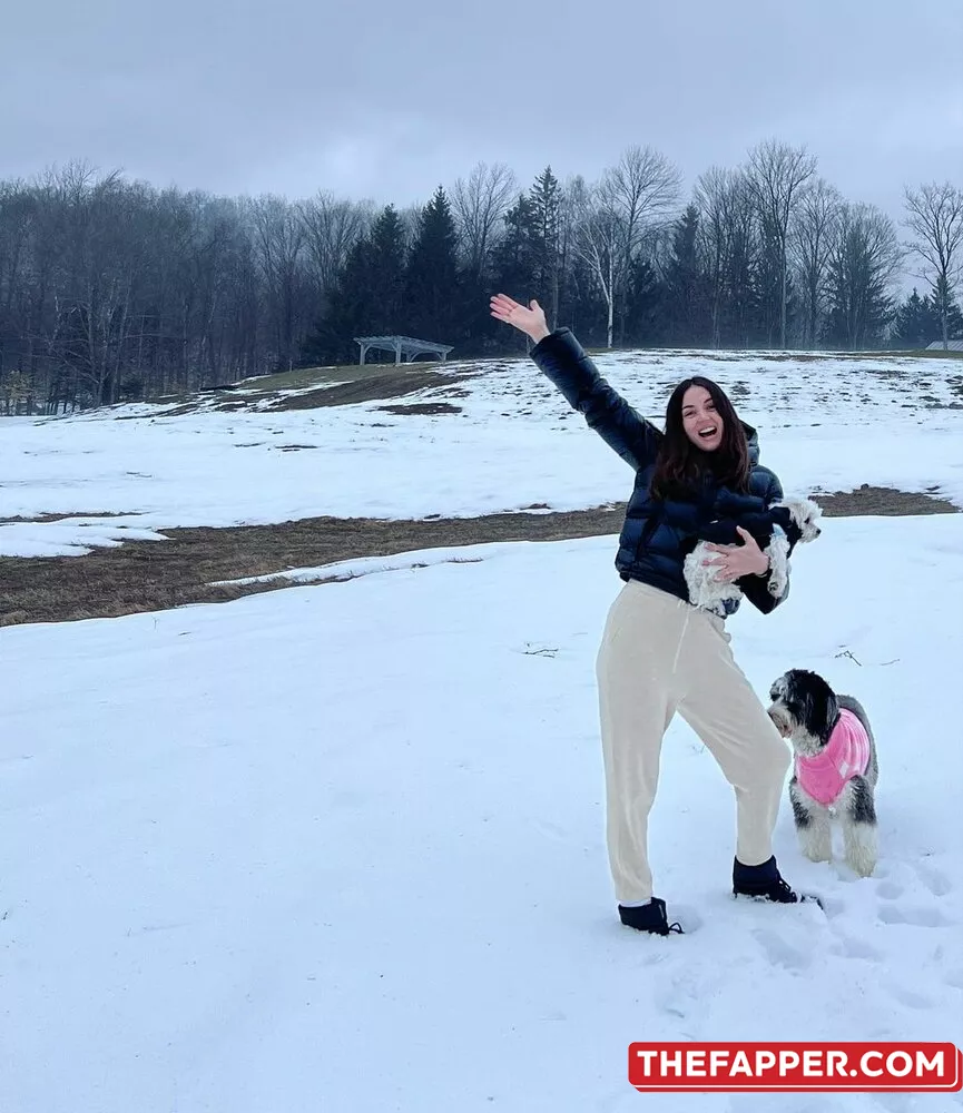 Ana De Armas  Onlyfans Leaked Nude Image #bcb7Lk93pB