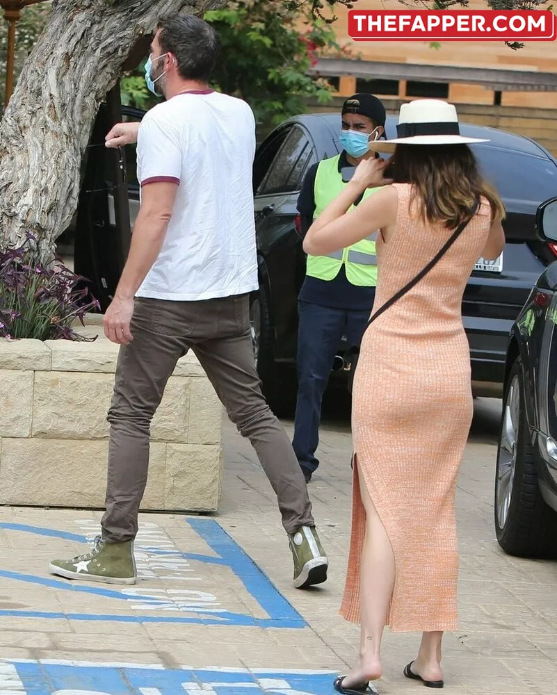 Ana De Armas  Onlyfans Leaked Nude Image #df9VApo9gA