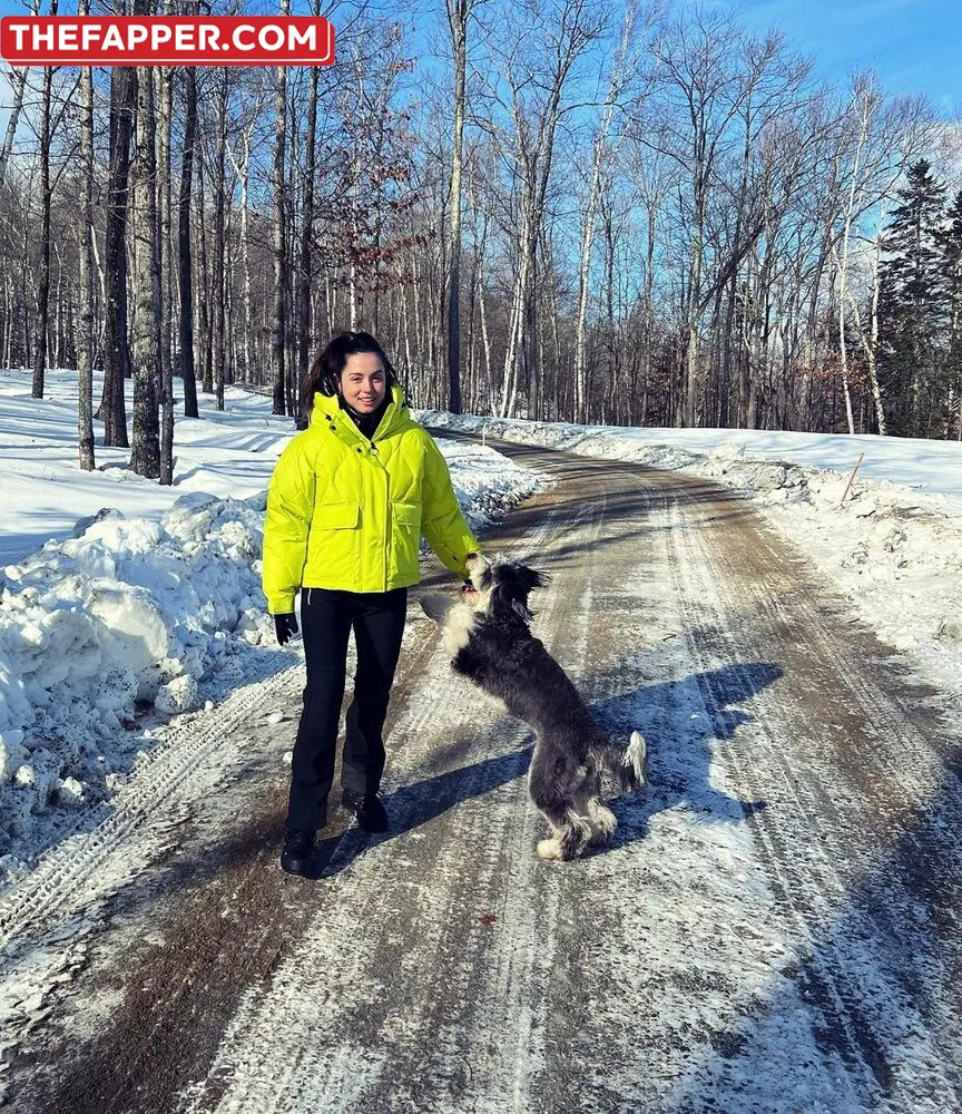 Ana De Armas  Onlyfans Leaked Nude Image #dqY7KOweSC