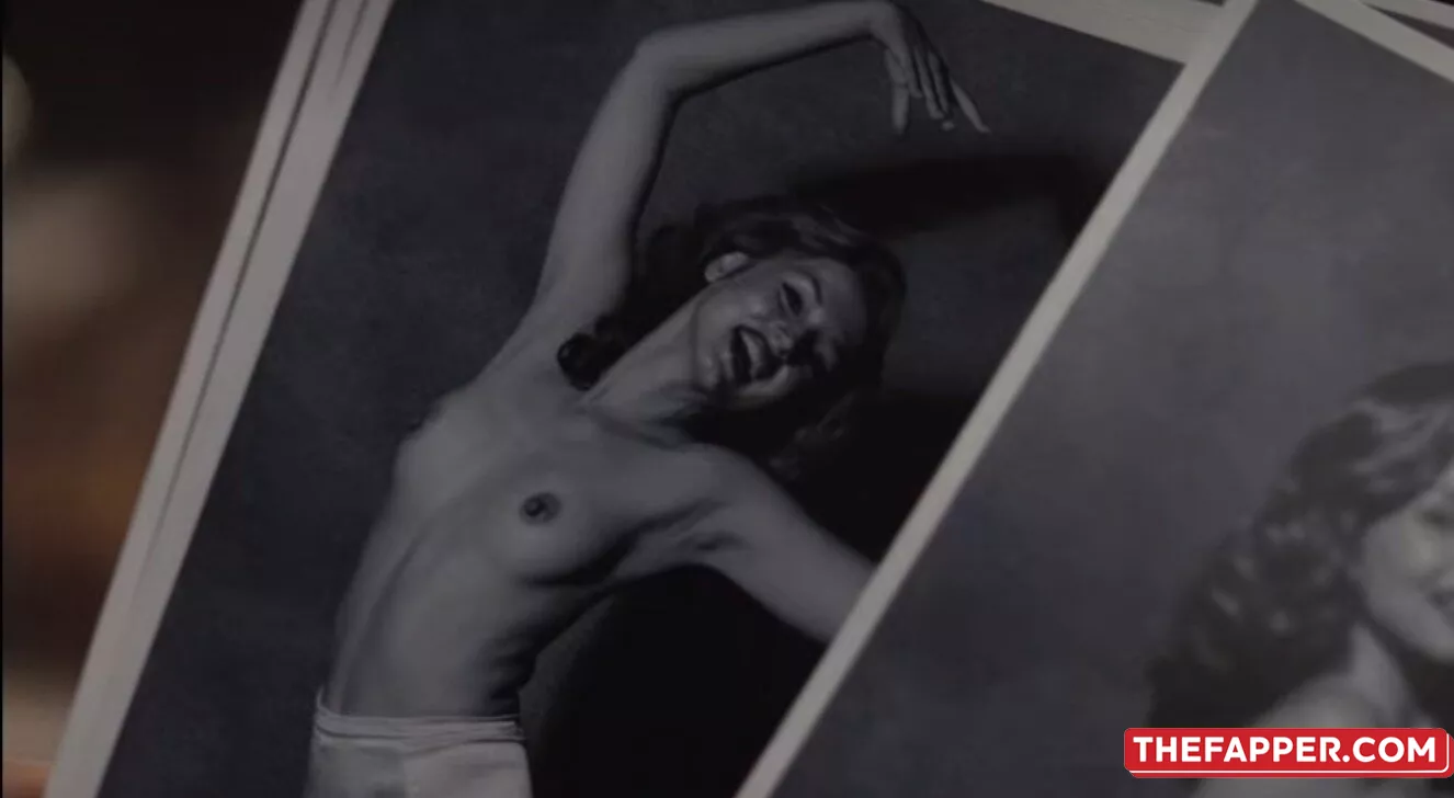 Ana De Armas  Onlyfans Leaked Nude Image #emiWTFFXS8