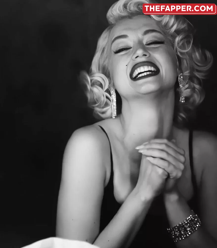 Ana De Armas  Onlyfans Leaked Nude Image #eqNO1ZA9eD