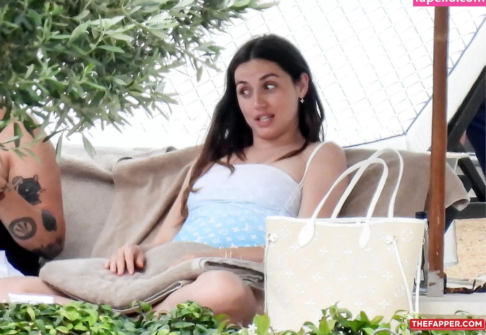 Ana De Armas  Onlyfans Leaked Nude Image #gGgtUd8FB3