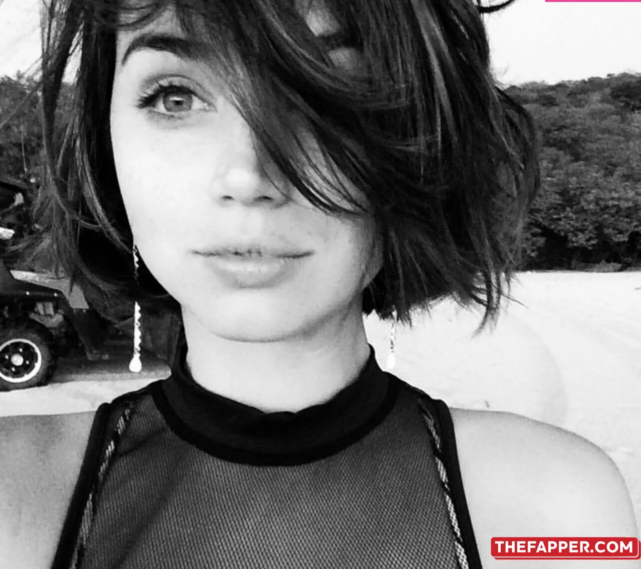 Ana De Armas  Onlyfans Leaked Nude Image #ghN8MKeMXa