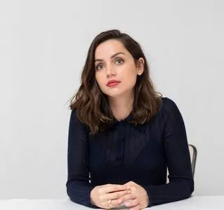 Ana De Armas Onlyfans Leaked Nude Image #gwRXk0kKfD