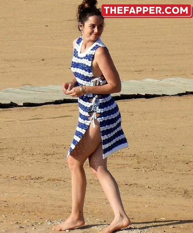 Ana De Armas  Onlyfans Leaked Nude Image #hKS7BrfIUU