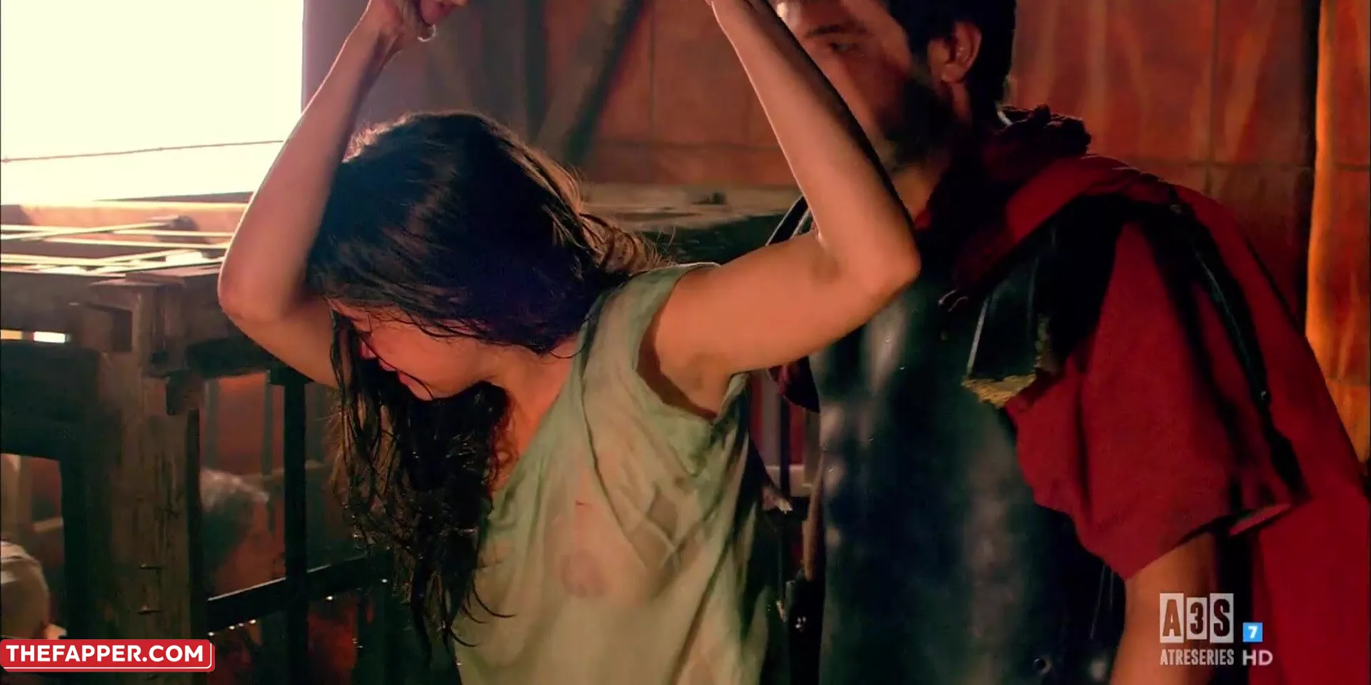 Ana De Armas  Onlyfans Leaked Nude Image #kBoKS9wu8o