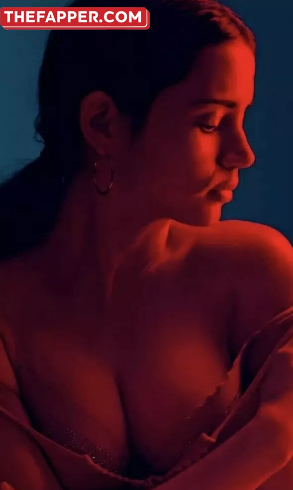 Ana De Armas  Onlyfans Leaked Nude Image #kyk111038r