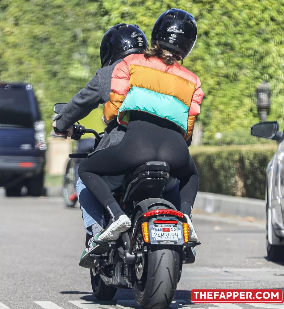 Ana De Armas  Onlyfans Leaked Nude Image #l452tu4Xnl