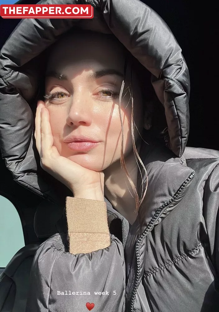 Ana De Armas  Onlyfans Leaked Nude Image #mdAnI5oSKJ