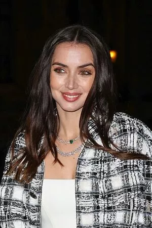 Ana De Armas #qS2fQUwsFW