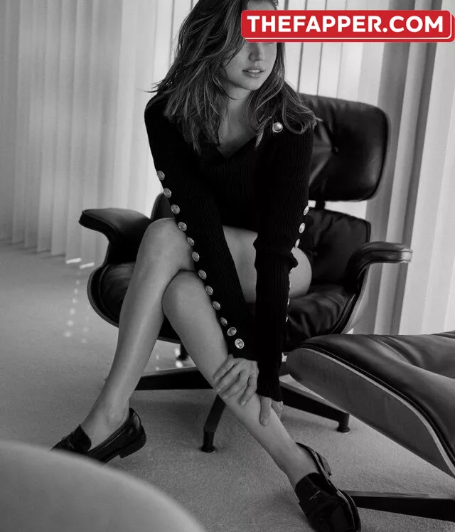 Ana De Armas  Onlyfans Leaked Nude Image #r73x69br3O
