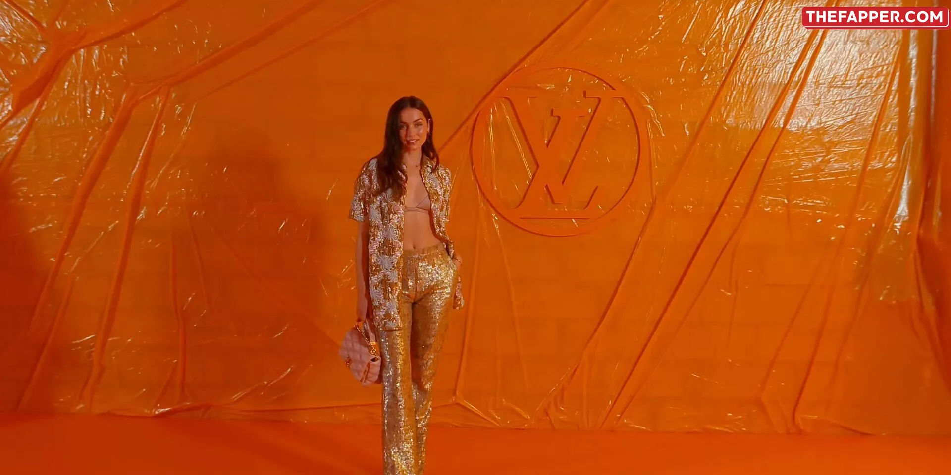 Ana De Armas  Onlyfans Leaked Nude Image #rVywlt2yXG