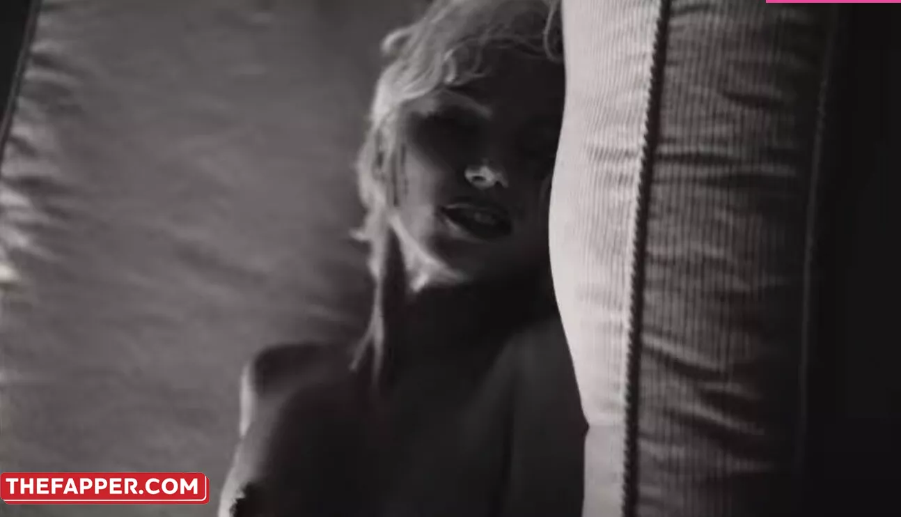 Ana De Armas  Onlyfans Leaked Nude Image #sLitJfGMjL