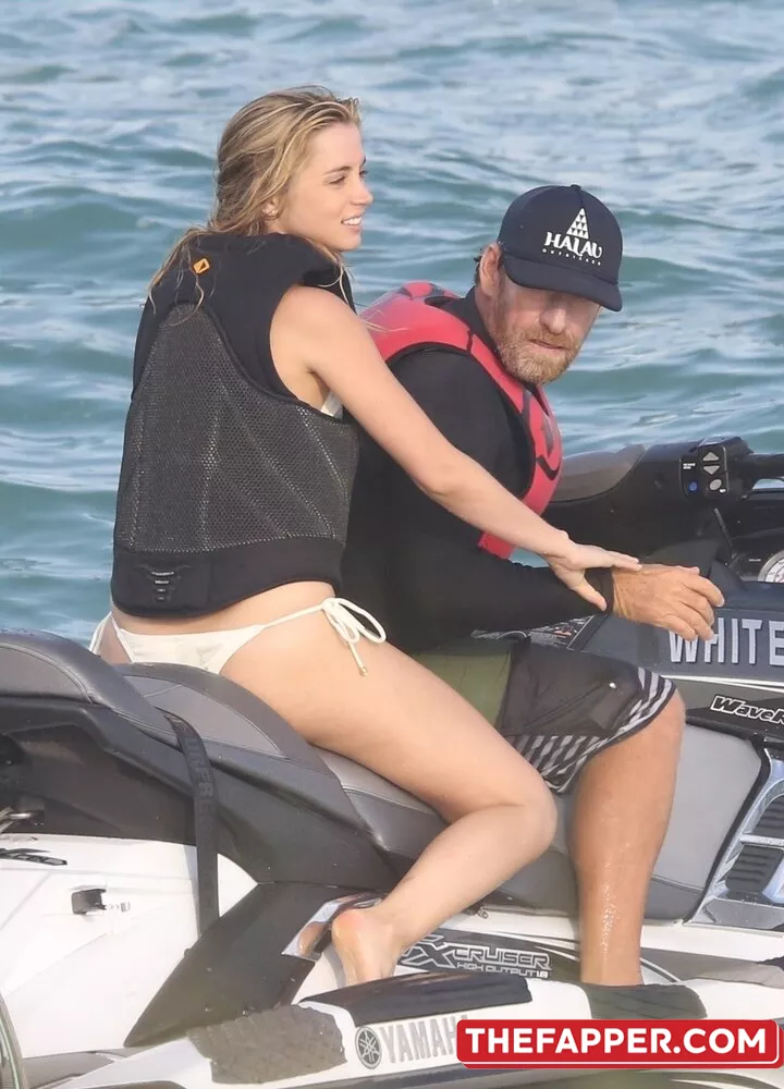 Ana De Armas  Onlyfans Leaked Nude Image #tHVc5tVotr