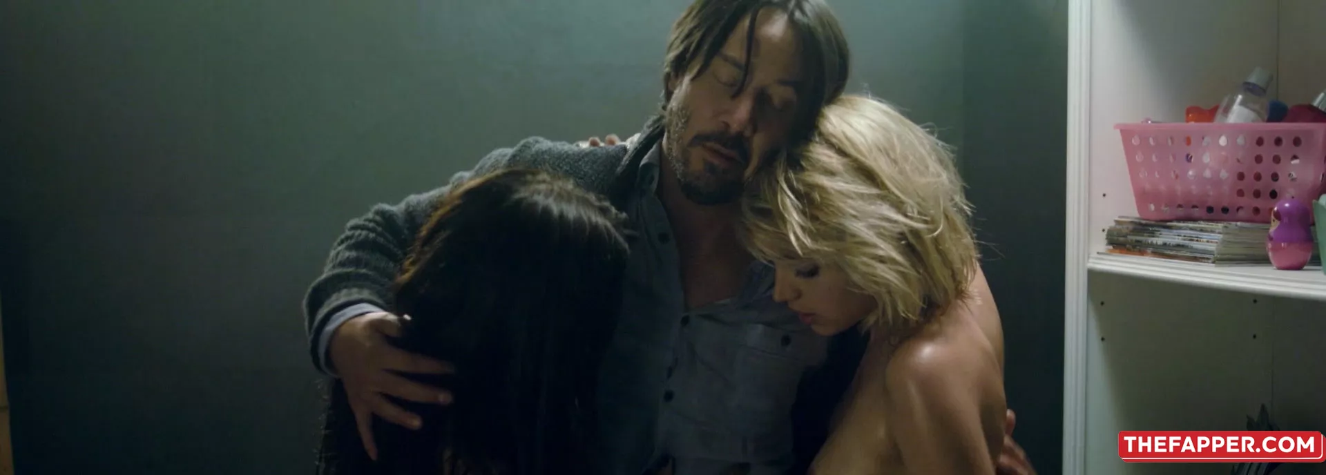 Ana De Armas  Onlyfans Leaked Nude Image #uSZMOMTmsz
