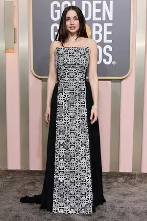 Ana De Armas Onlyfans Leaked Nude Image #vDigNvve2B